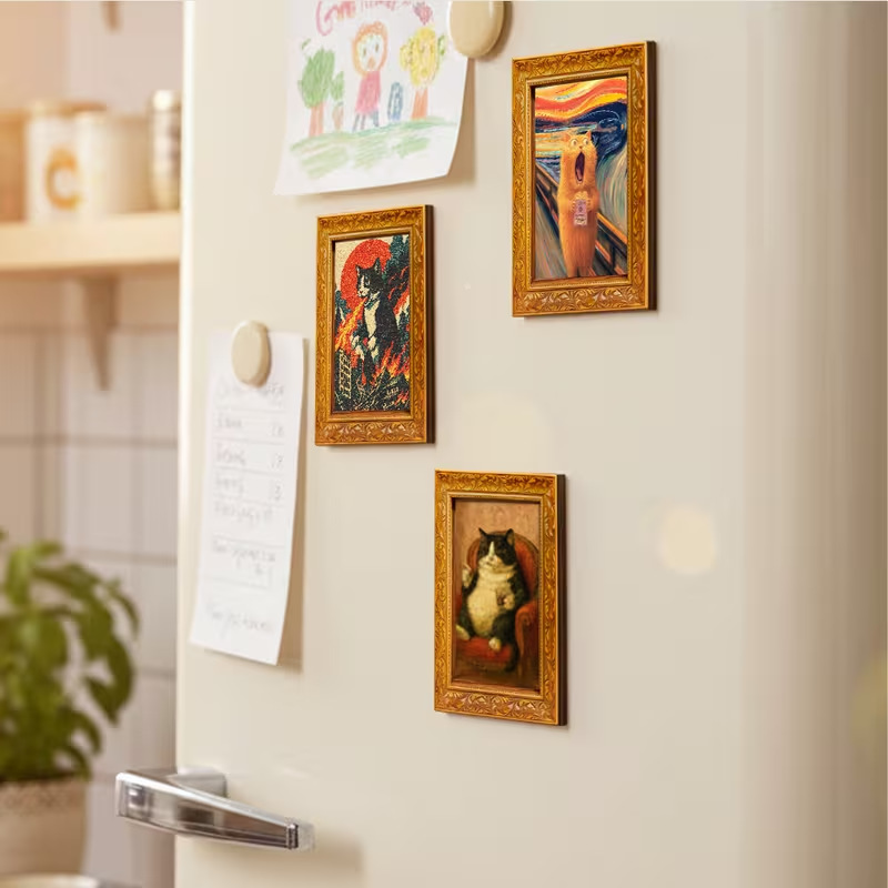 Simple wooden personalized ref - Engraved Wood Frame ulasan dan harga