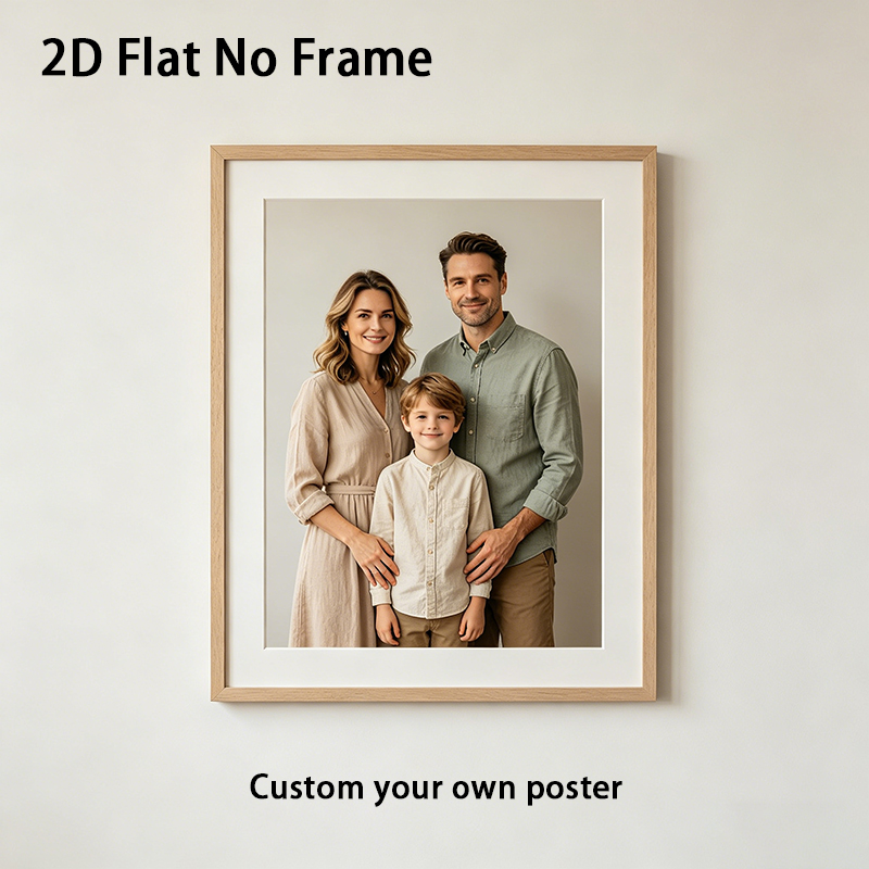 Custom Posters  Personalized W - Personalized Name Box ulasan dan harga