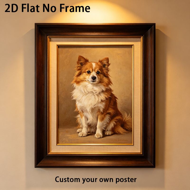 Custom Posters  Personalized W - Personalized Name Box ulasan dan harga