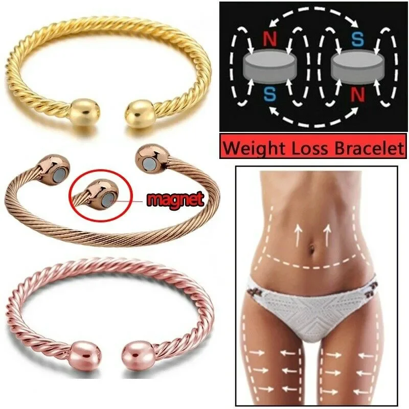 Therapy Arthritis Pain Relief  - Coordinates Bracelet ulasan dan harga