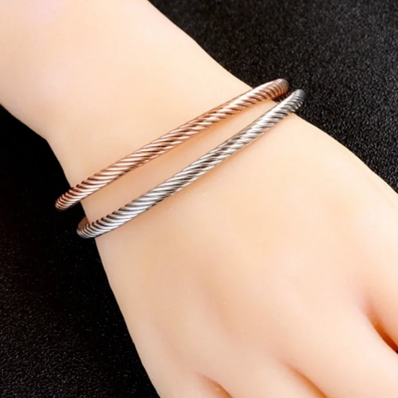Therapy Arthritis Pain Relief  - Coordinates Bracelet ulasan dan harga
