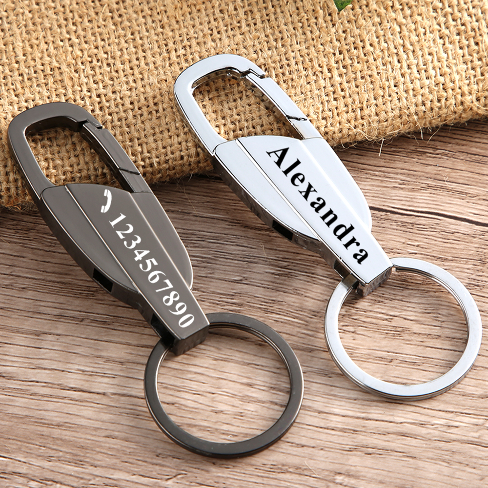Custom Personalized Lettering  - Initial Ring Custom ulasan dan harga