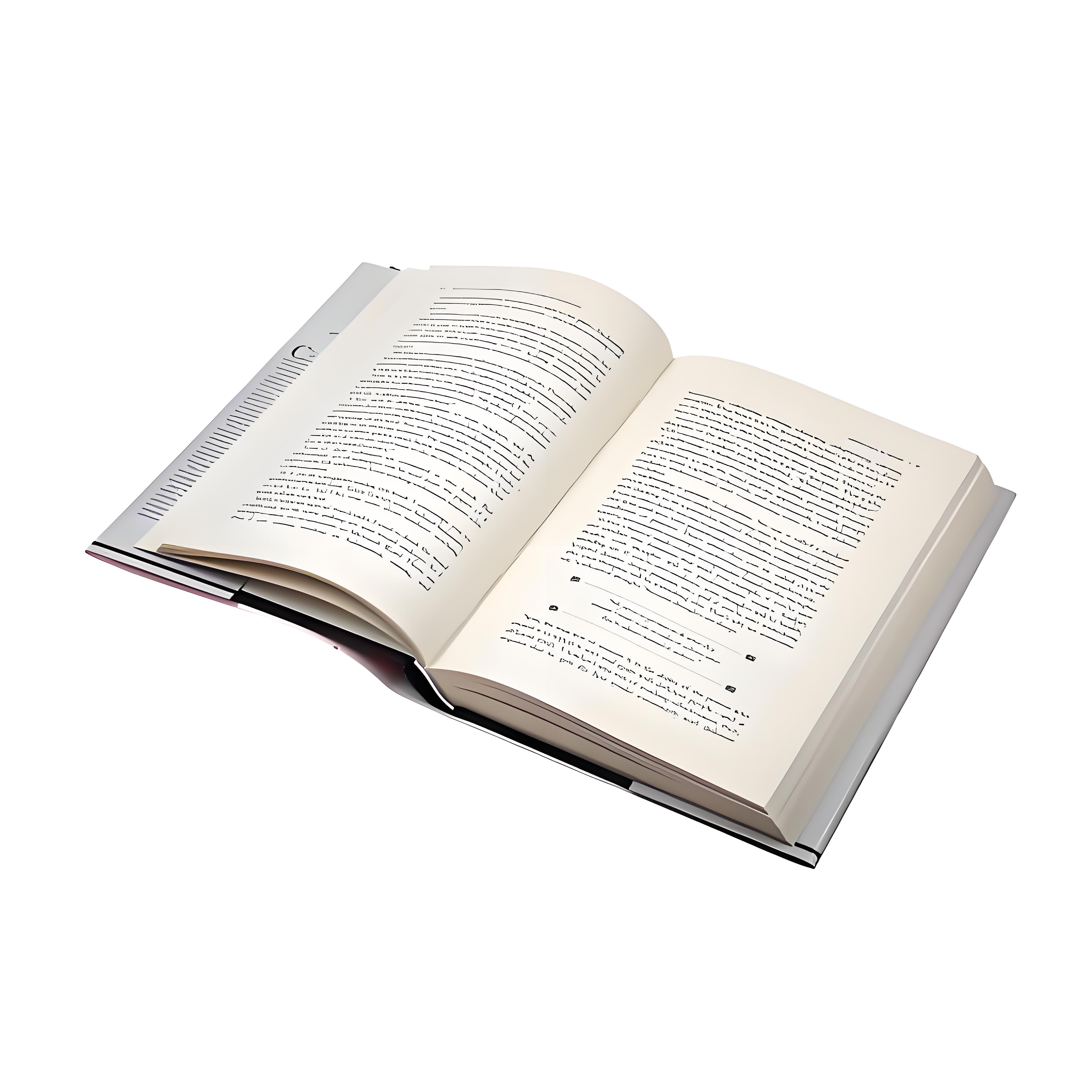 Custom Print Book, Magazine, A - Custom Photo Book ulasan dan harga