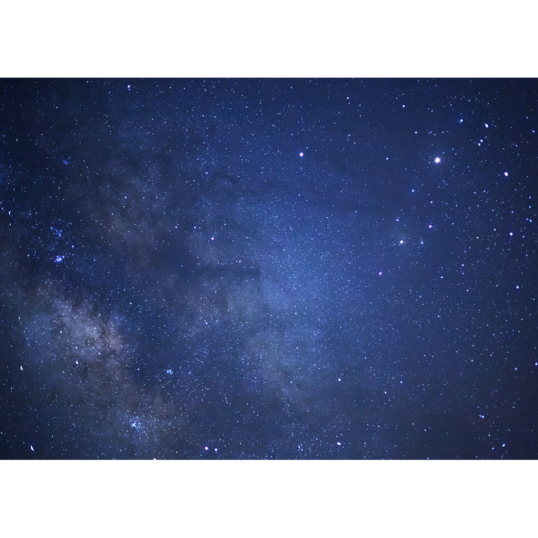 Stars Starry Dark Sky Night Ph - Custom Night Sky ulasan dan harga