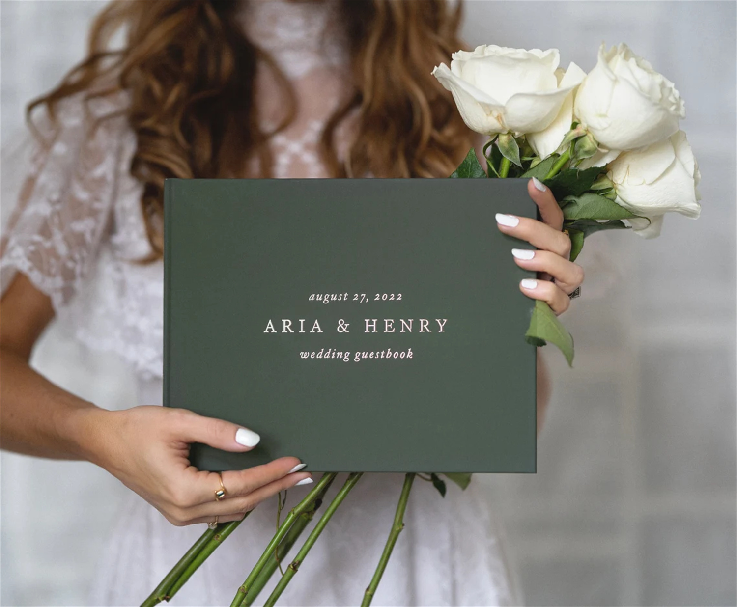 Personalized Pink Baby Girl Ba - Custom Photo Book ulasan dan harga