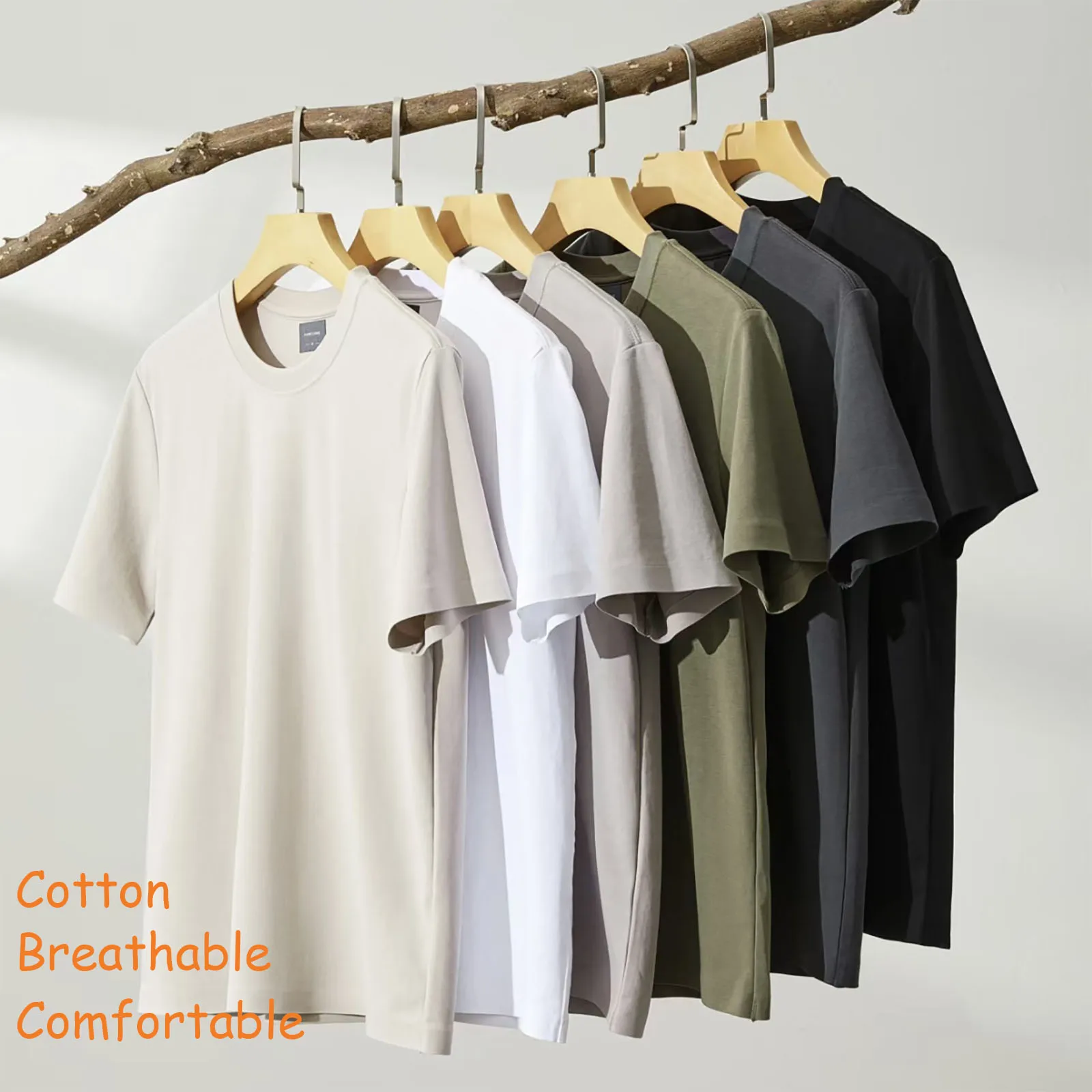 Grandpa shirt family tree esta - Family Tree Print ulasan dan harga