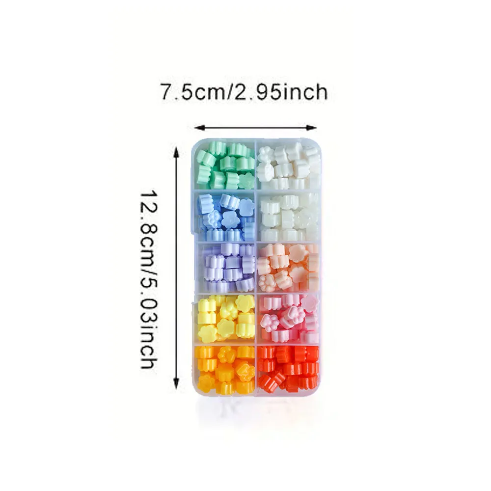 200Pcs Box Sealing Wax Beads,  - Wax Seal Letter Kit ulasan dan harga